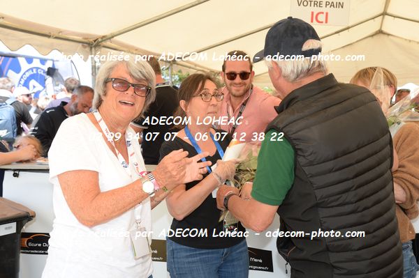 http://v2.adecom-photo.com/images//6.COURSE DE COTE/2023/9_COURSE_DE_COTE_ST_GOUENO_2023/LA_BUVETTE/39E_5324.JPG